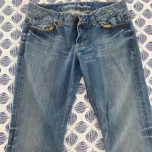 Guess jeans
